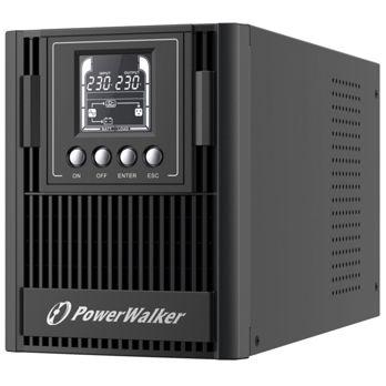 Foto: PowerWalker VFI 1000 AT USV 1000VA/ 900W