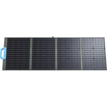 Foto: BLUETTI PV120 Solar Panel