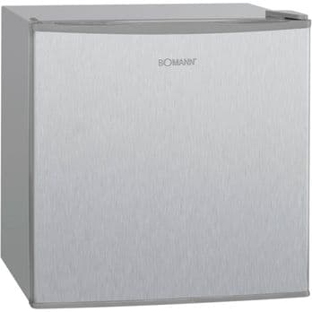 Foto: Bomann GB 341.1 inox