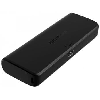 Foto: Boompods Powerboom 20.000mAh