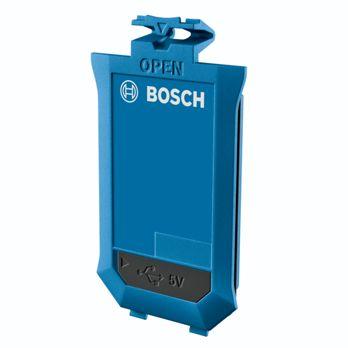 Foto: Bosch BA 3.7V 1.0Ah