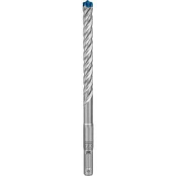 Foto: Bosch EXPERT Hammerbohrer SDS plus-7X 10x100x165mm