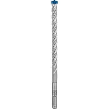 Foto: Bosch EXPERT Hammerbohrer SDS plus-7X 12x150x215mm