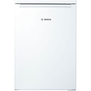 Foto: Bosch KTR 15 NWEA