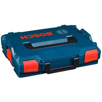 Foto: Bosch Koffersystem L-BOXX 102 Gr. 1 ohne Einlage