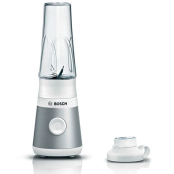 Foto: Bosch MMB2111T Mini VitaPower Serie 2