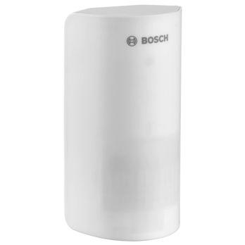 Foto: Bosch Smart Home Bewegungsmelder Sensor Kontakte Melder