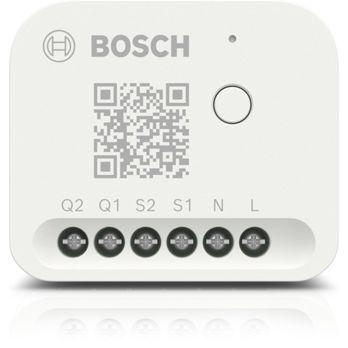 Foto: Bosch Smart Home Schalter Licht-/Rollladensteuerung II