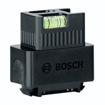 Foto: Bosch Zamo III Laser Adapter