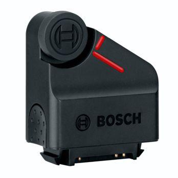 Foto: Bosch Zamo III Wheel Adapter