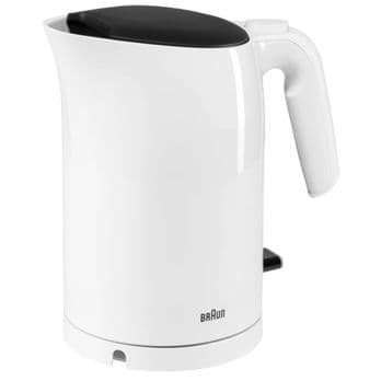 Foto: Braun WK 3100 WH PurEase weiß