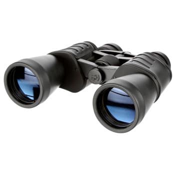 Foto: Bresser Hunter 8-24x50