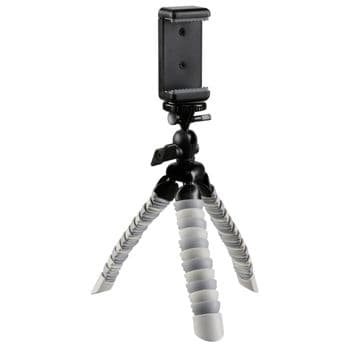 Foto: Camgloss Octopod Tripod