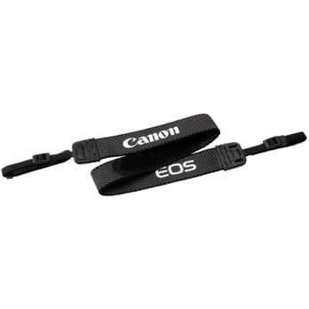 Foto: Canon Objektivtragegurt B Wide Strap B