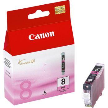 Foto: Canon CLI-8 PM photo magenta