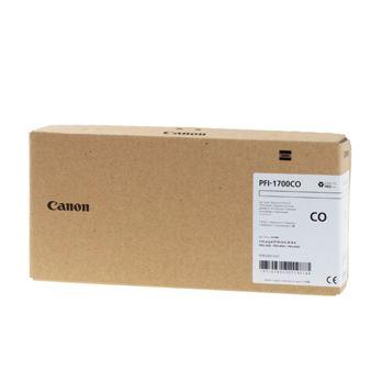 Foto: Canon PFI-1700 Tinte Chroma Optimizer 700 ml