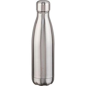 Foto: Chillys 500 ml Stainless Steel