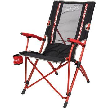 Foto: Coleman Bungee Chair Festival Collection
