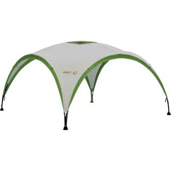 Foto: Coleman Event Shelter Pro M 3,0m