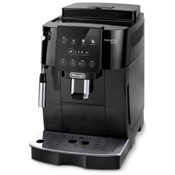 Foto: DeLonghi ECAM 220.21.B Magnifica Start