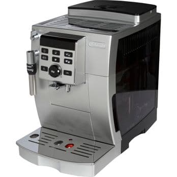 Foto: DeLonghi ECAM 23.120.SB