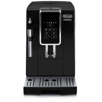 Foto: DeLonghi ECAM 350.15.B Dinamica