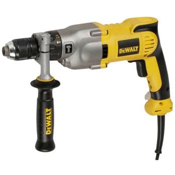 Foto: DeWalt DWD524KS-QS Schlagbohrmaschine 1100Watt 13mm