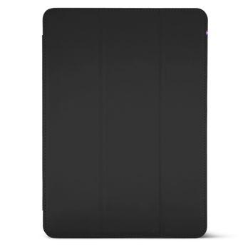 Foto: Decoded Silicone Slim Cover 12.9" iPad Pro Gen 3-6 Charcoal