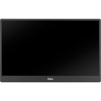 Foto: Dell P1424H