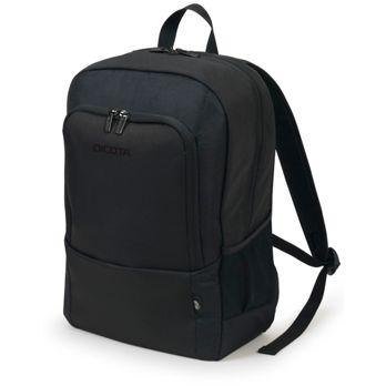 Foto: DICOTA Laptop Backpack Eco BASE 15-17.3" black