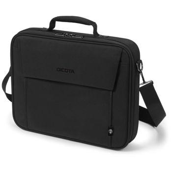 Foto: DICOTA Laptop Bag Eco Multi BASE 14-15.6" black