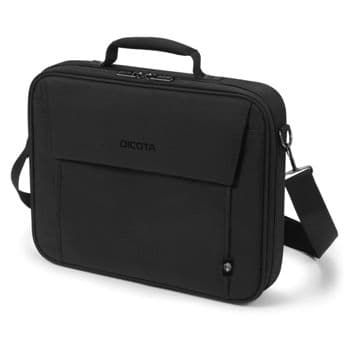 Foto: DICOTA Laptop Bag Eco Multi BASE 15-17.3" black