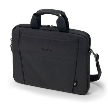 Foto: DICOTA Laptop Case Slim Eco BASE 11-12.5" grey