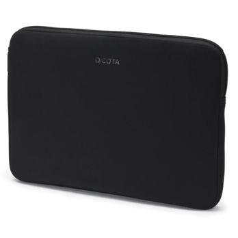 Foto: DICOTA Laptop Sleeve PERFECT 13-13.3" black