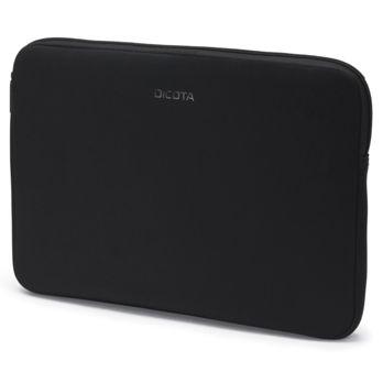 Foto: DICOTA Laptop Sleeve PERFECT 15-15.6" black