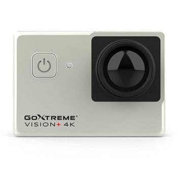 Foto: GoXtreme Vision+ 4K