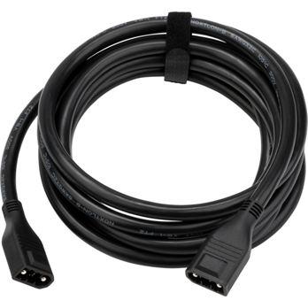 Foto: EcoFlow MH200-WAVE-XT150 Extended Connection Cable