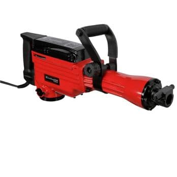 Foto: Einhell TC-DH 43 Abbruchhammer