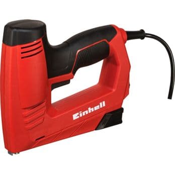 Foto: Einhell TC-EN 20 E Elektro-Tacker