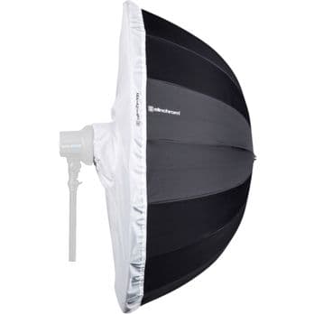 Foto: Elinchrom Translucent Diffuser für Deep 105cm