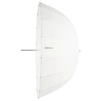 Foto: Elinchrom Umbrella Deep Translucent 125cm