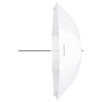 Foto: Elinchrom Umbrella Shallow translucent 105cm