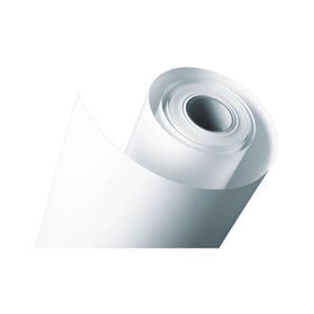 Foto: Epson Premium Glossy Photo Paper 61 cm x 30,5 m, 166 g   S 041390