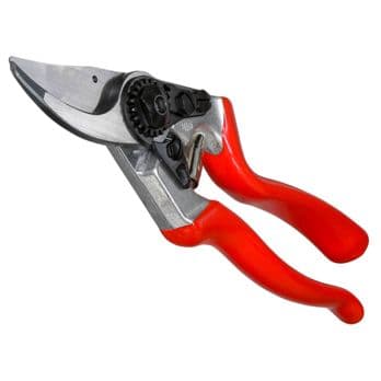 Foto: Felco 8 Classic Gartenschere