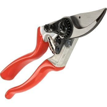 Foto: Felco 9 Classic Gartenschere