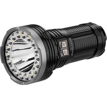 Foto: Fenix Taschenlampe LR40R 15.40 cm, 11000 lm