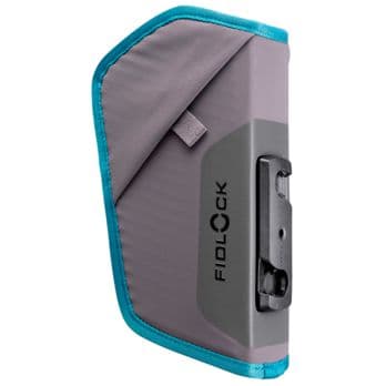 Foto: Fidlock TWIST essential bag M blau