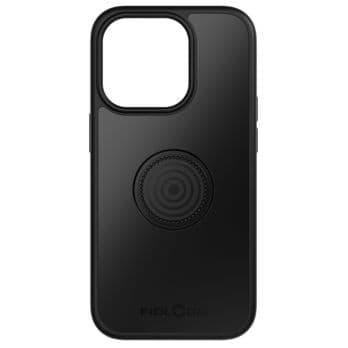 Foto: Fidlock VACUUM phone case iPhone 14 Pro