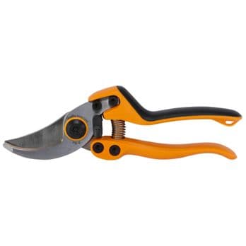 Foto: Fiskars PB-8 M Profi Bypass-Gartenschere