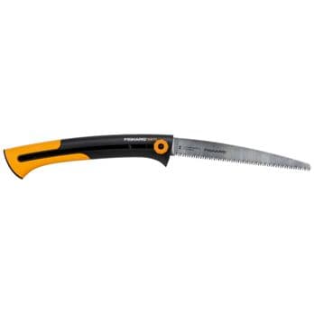 Foto: Fiskars Xtract SW75 Handsäge